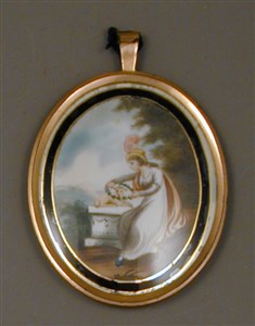 Image description is not available for xx.71